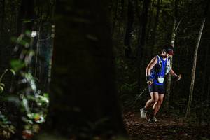 BIB: 
                            <button type="button" onclick="openModal(22589988)" class="btn btn-primary btn-sm float-right btn-popup" data-toggle="modal" data-target=".modal-high-quality">
                        <i class="fas fa-shopping-cart"></i> Add to Cart
                    </button>
                                            <button type="button" onclick="isThisMe(22589988, true)" class="btn btn-success btn-sm float-right btn-popup btn-isme hidden" data-toggle="tooltip" data-placement="bottom" title="นี่คือรูปของคุณใช่ไหม คลิกที่นี่เพื่อเอาเข้าอัลบั้ม">
                        <i class="fas fa-plus"></i> Add to album
                    </button>
                    <button type="button" onclick="isThisMe(22589988, false)" class="btn btn-warning btn-sm float-right btn-popup btn-isnotme hidden">
                        <i class="fas fa-ban"></i> Remove from album
                    </button>